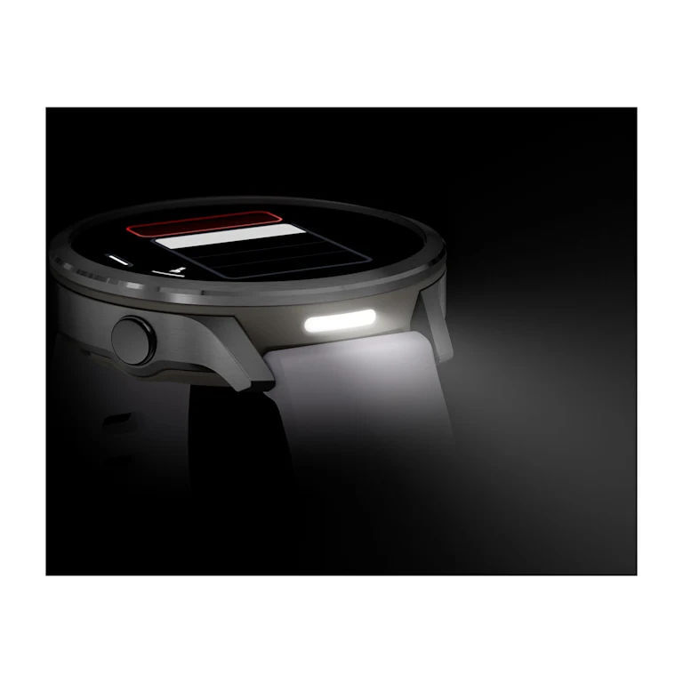 Garmin Venu 4 41mm / 010-03013 Purple