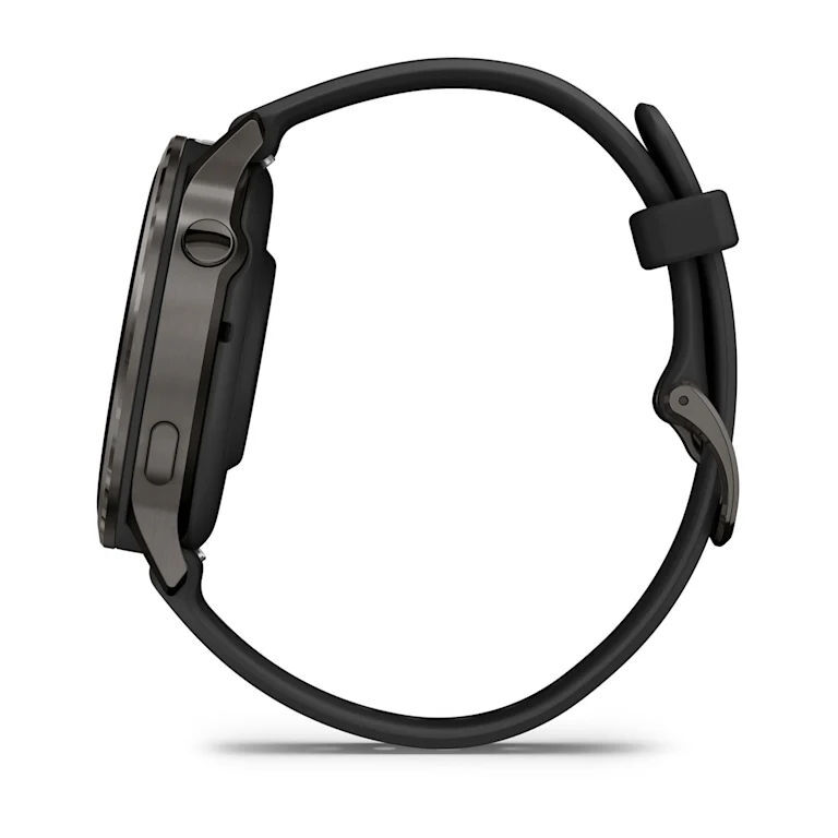 Garmin Venu 4 41mm / 010-03013 Black