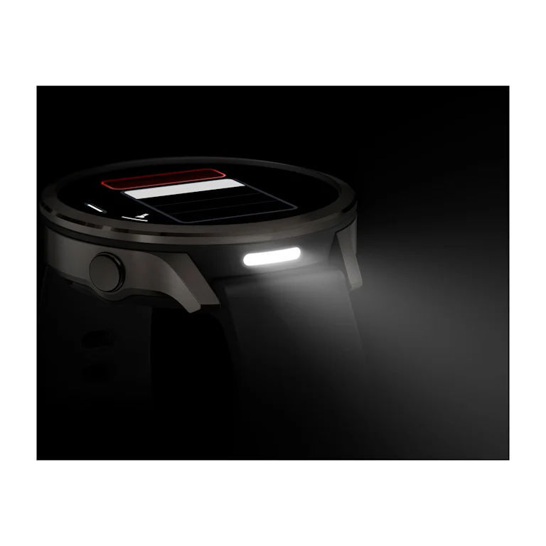 Garmin Venu 4 41mm / 010-03013 Black