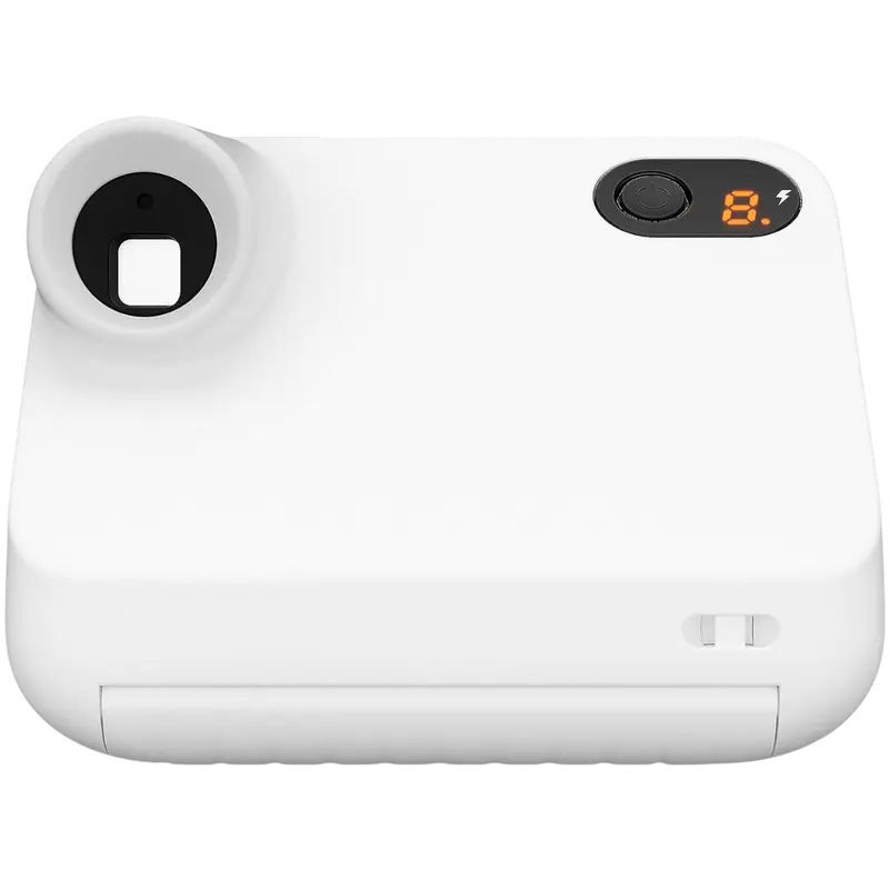 Polaroid Go Gen 2 E-box White