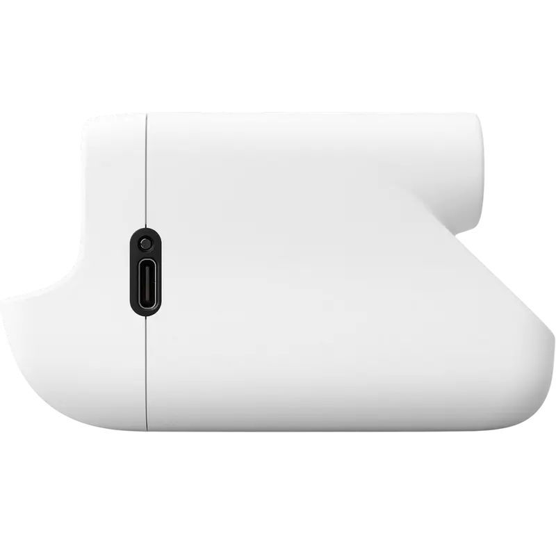 Polaroid Go Gen 2 E-box White