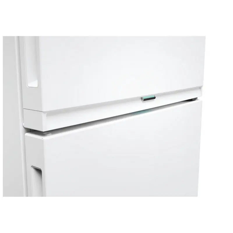 CANDY ECN4CQTEW186 White