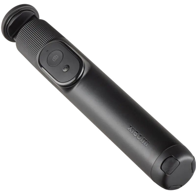 Xiaomi Selfie Stick Tripod Mini Black