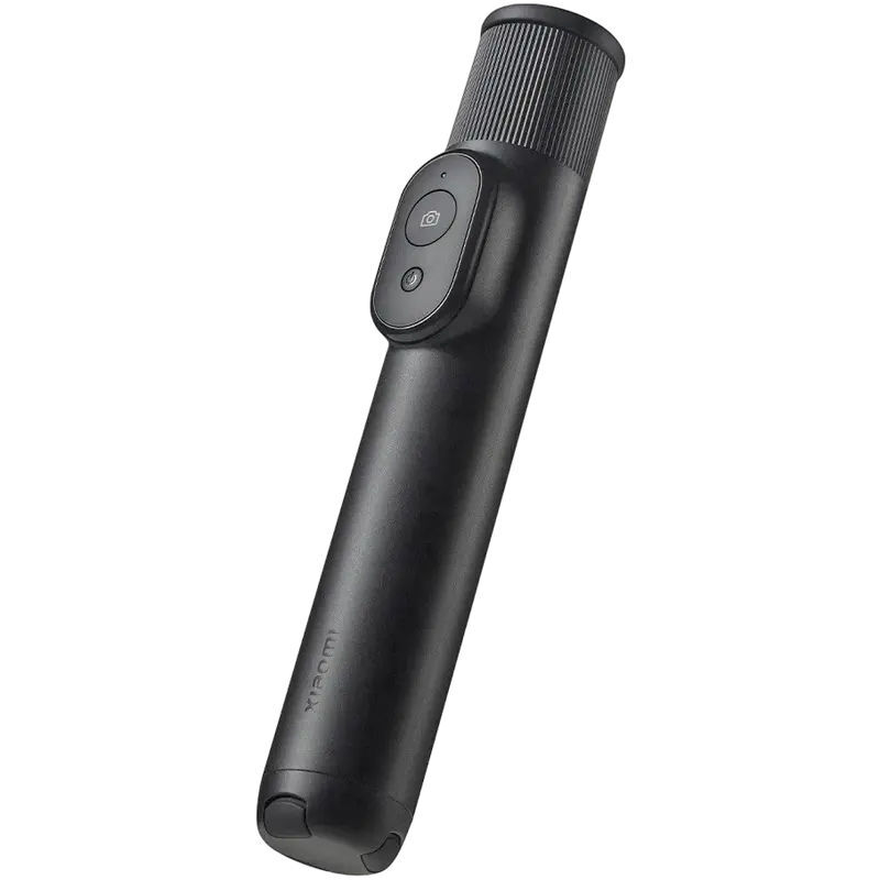 Xiaomi Selfie Stick Tripod Mini Black