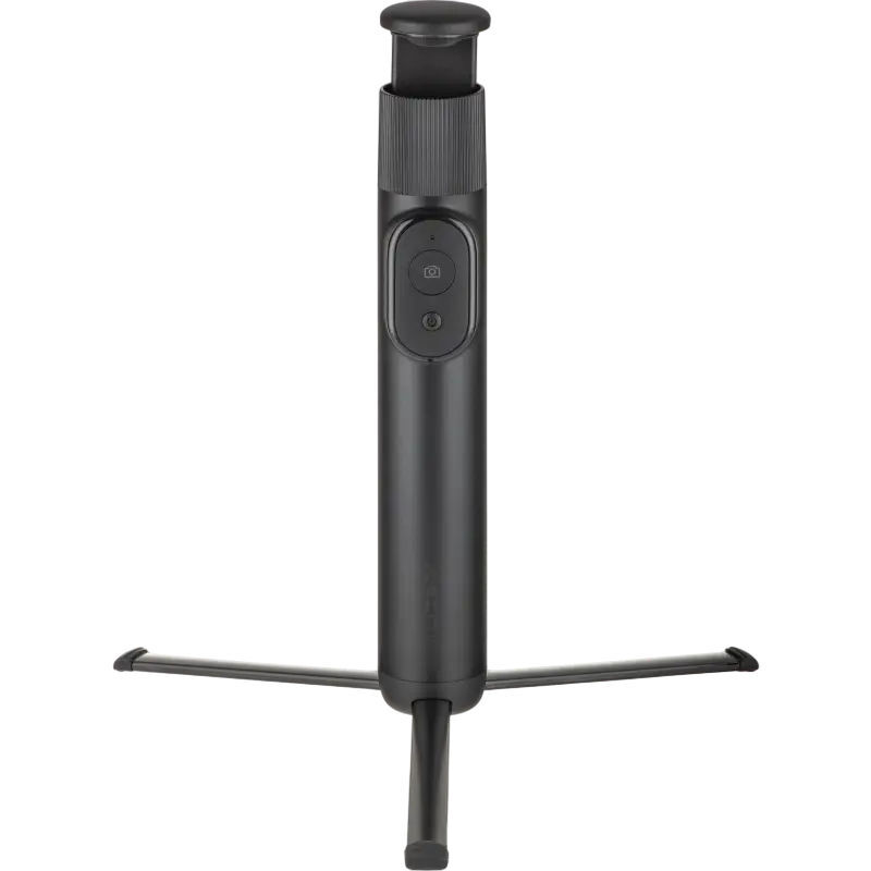 Xiaomi Selfie Stick Tripod Mini Black