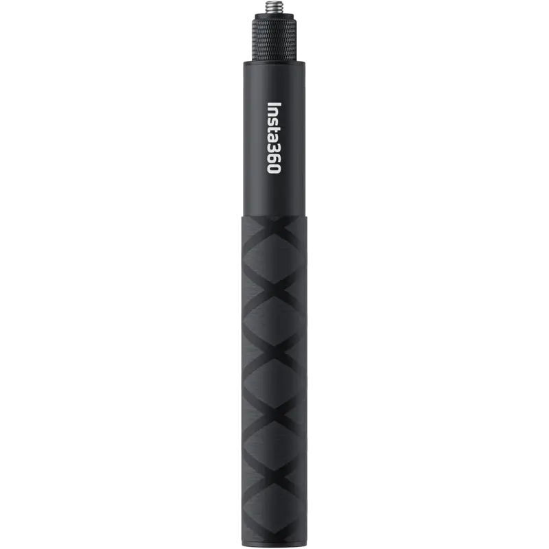 Insta360 85cm Action Invisible Selfie Stick