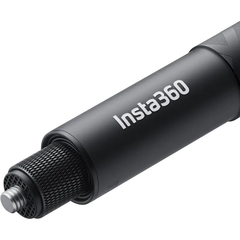 Insta360 85cm Action Invisible Selfie Stick