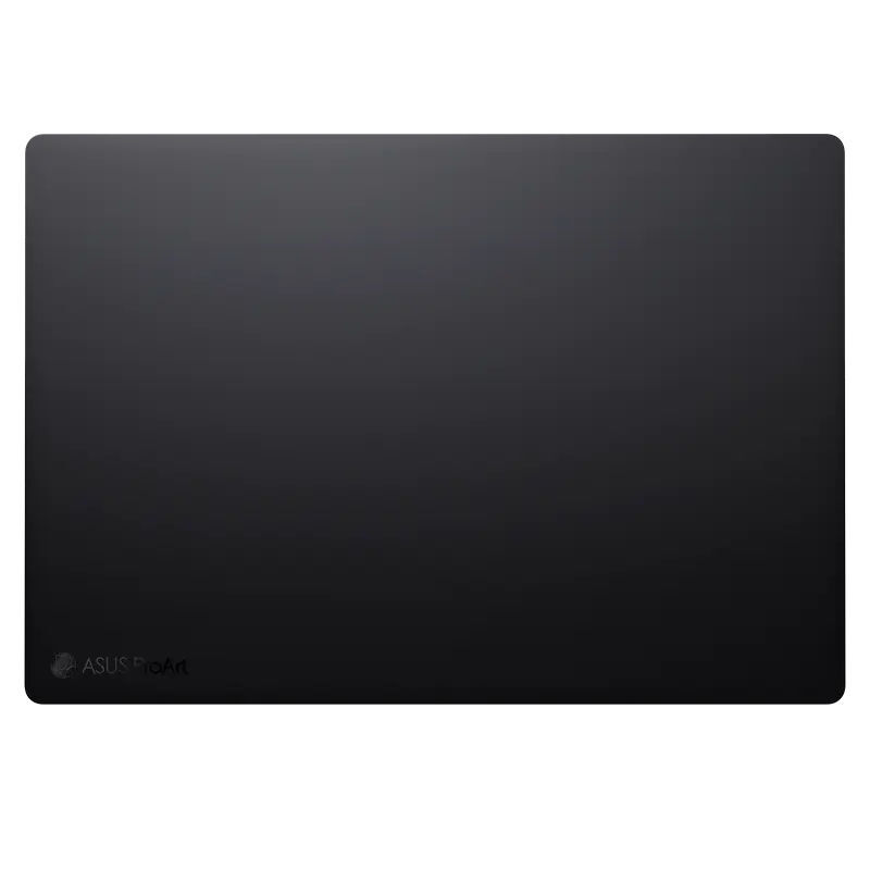 ASUS ProArt P16 H7606WR / 16 OLED 4K Touch / Ryzen AI 9 HX 370 / 32Gb LPDDR5X / 2Tb SSD / GeForce RTX 5070 Ti 12Gb / Windows 11 Pro Black