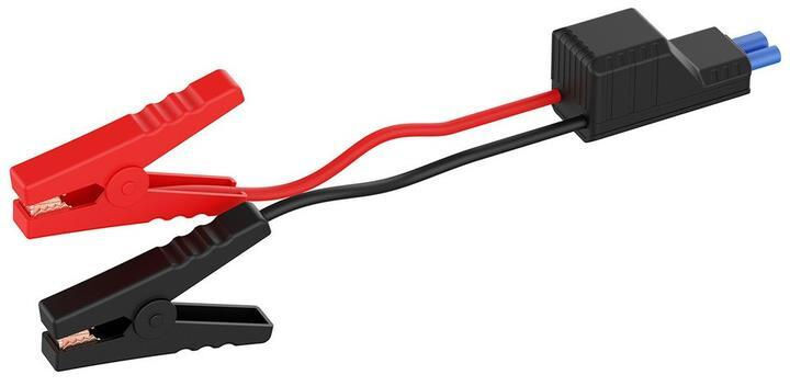 Platinet PMPBTP / 8000mAh