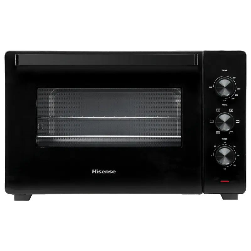 Hisense HOM45M Black