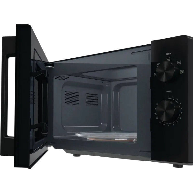 Hisense H20MOBP1H Black