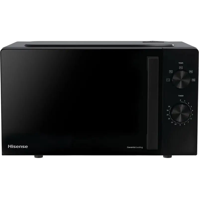 Hisense H20MOBP1H Black