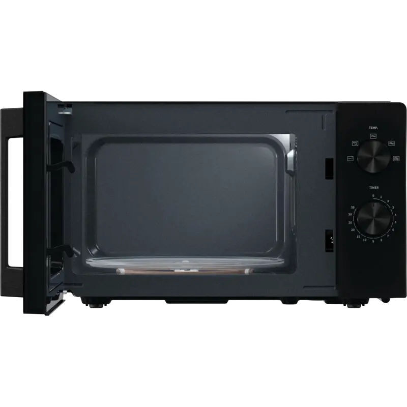 Hisense H20MOBP1H Black