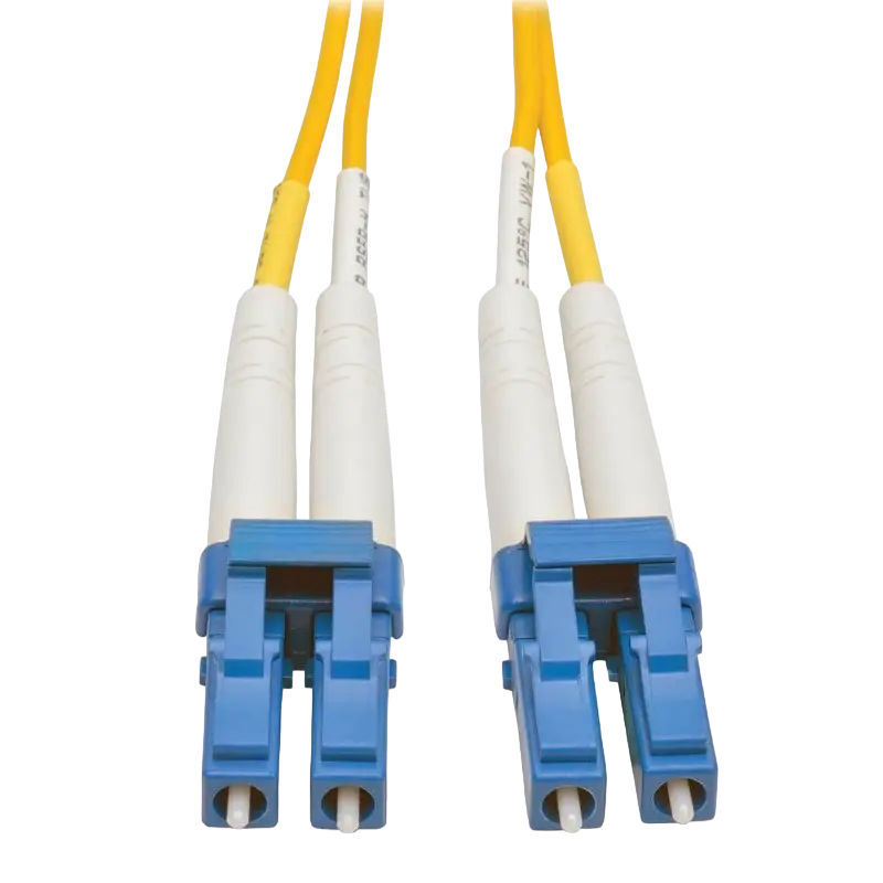 APC Fiber optic patch cord FO-P006 / 10m