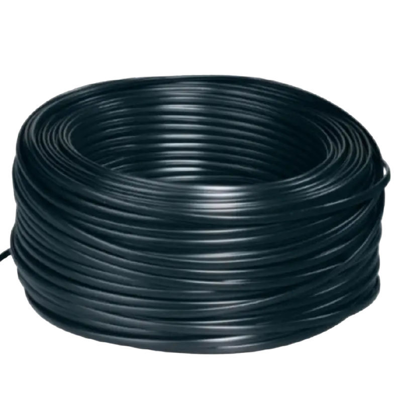 APC MFiber optic patch cord FO-P026 / 10m