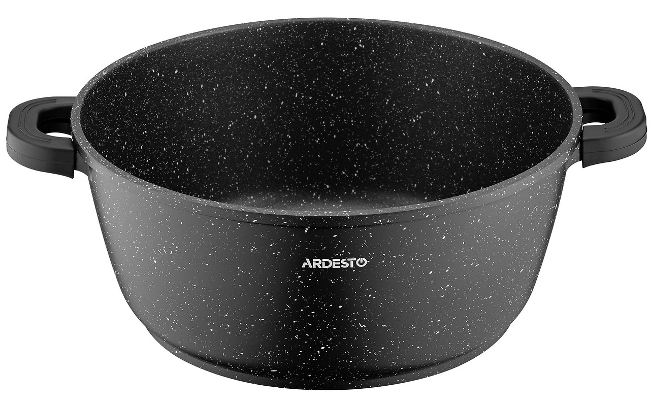 ARDESTO AR2426GE Black