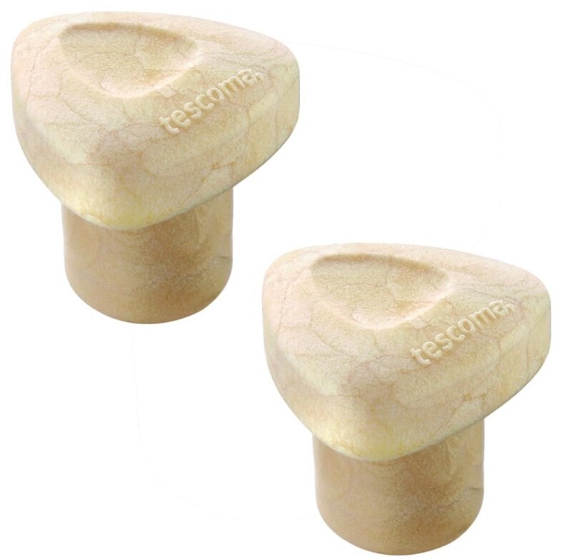 tescoma PRESTO 420698