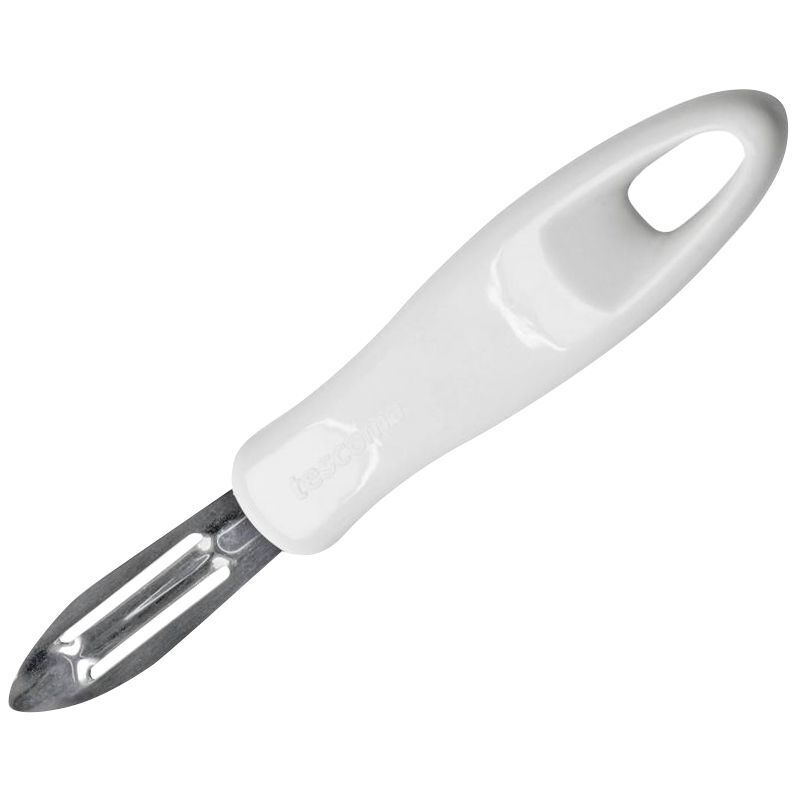 tescoma PRESTO 420102