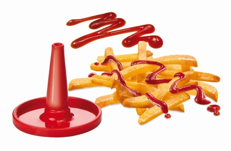 tescoma PRESTO 420728