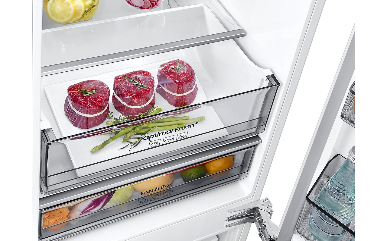 Samsung BRB80F30AEF0EO