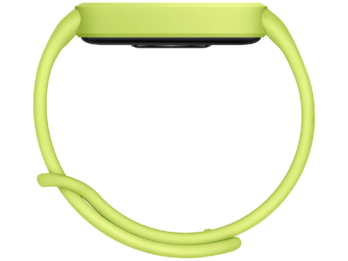 Xiaomi Smart Band 9 Active Green