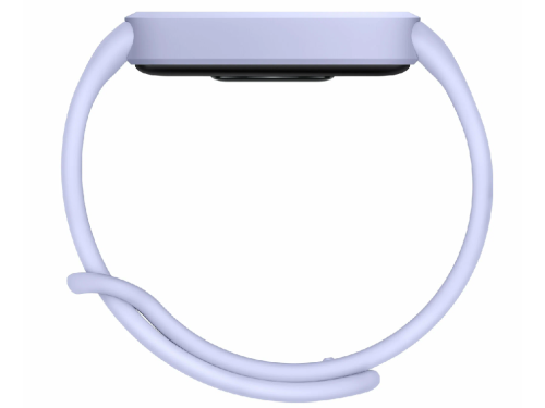 Xiaomi Smart Band 9 Active Purple