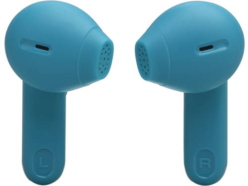JBL Tune Flex 2 Turquoise