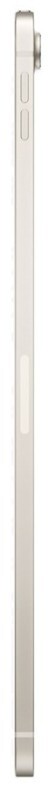 Apple iPad 11 5G / 11 Liquid Retina IPS LCD A16 / Apple A16 Bionic / 4GB / 128GB /  7606mAh Silver
