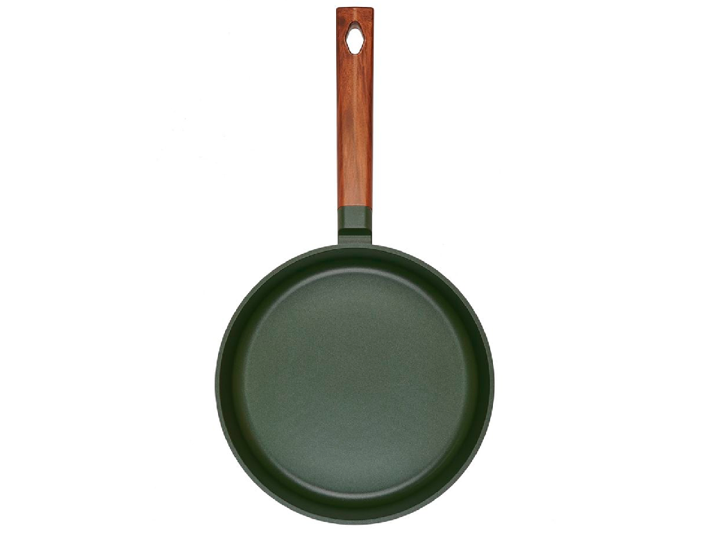 RESTO Sadr 93709 Green