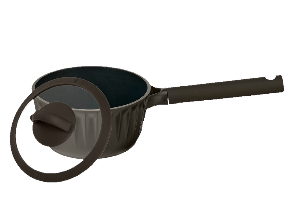 RESTO ASCELLA 94000 Brown