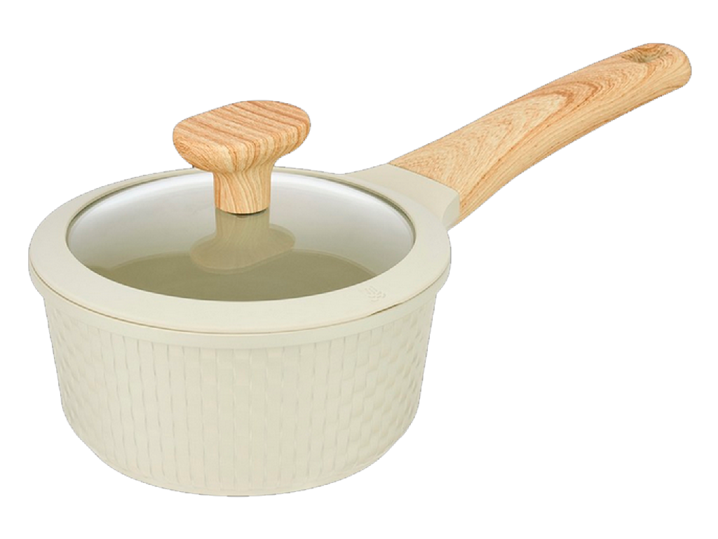 RESTO RAN 93800 Beige