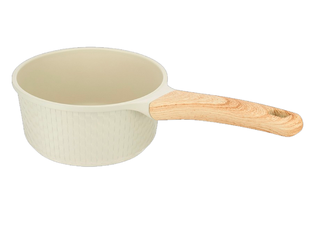 RESTO RAN 93800 Beige