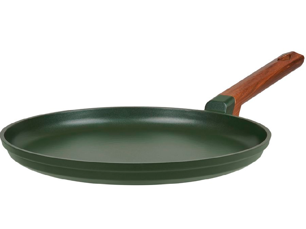 RESTO SADR 93712 Green