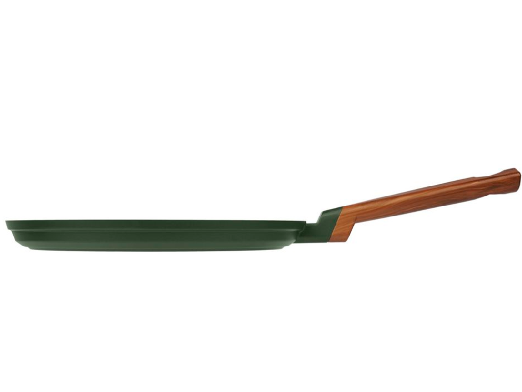 RESTO SADR 93712 Green