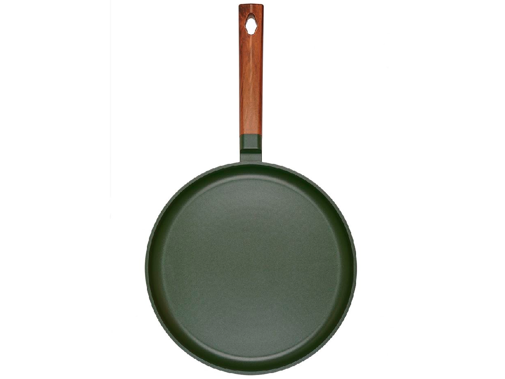 RESTO SADR 93712 Green