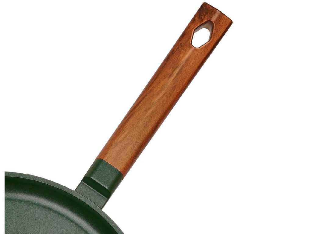 RESTO SADR 93712 Green