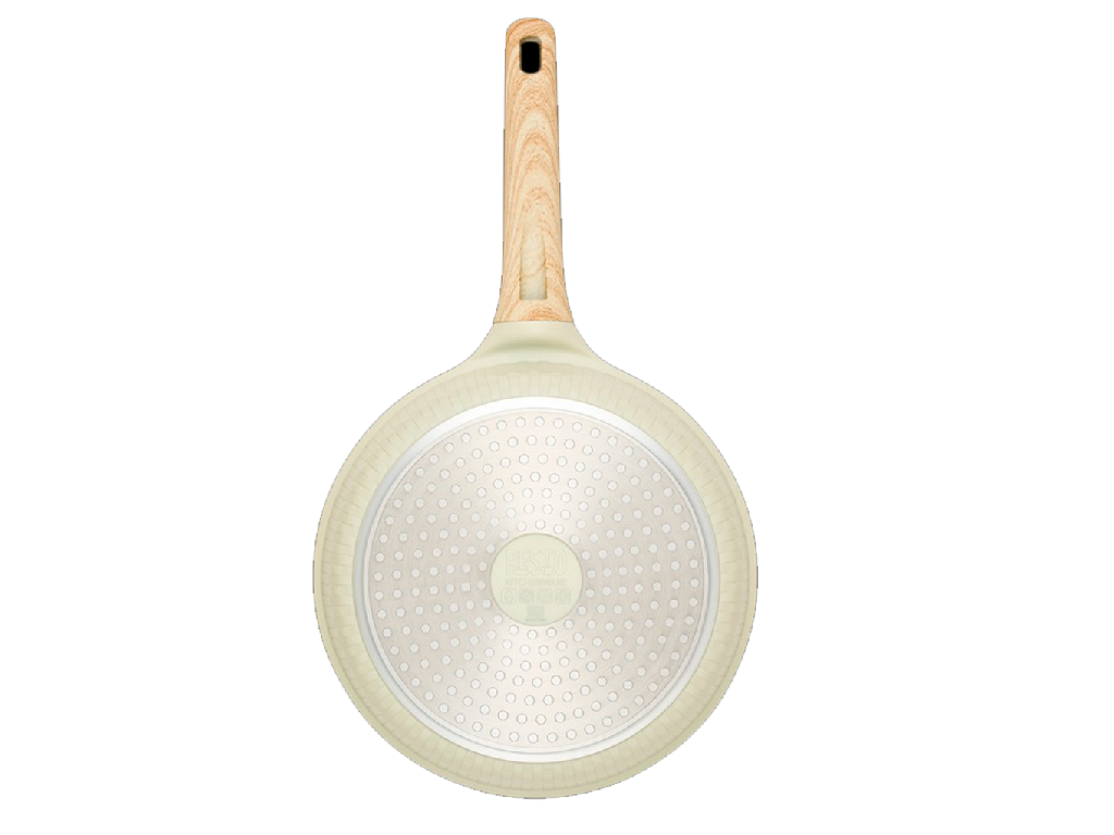 RESTO RAN 93809 Beige