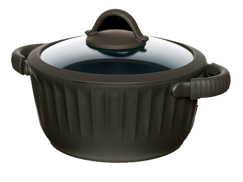 RESTO ASCELLA 94001 Brown