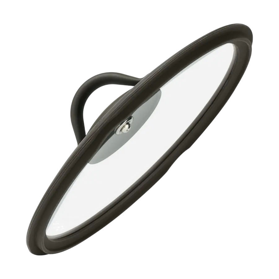 RESTO ASCELLA 94001 Brown