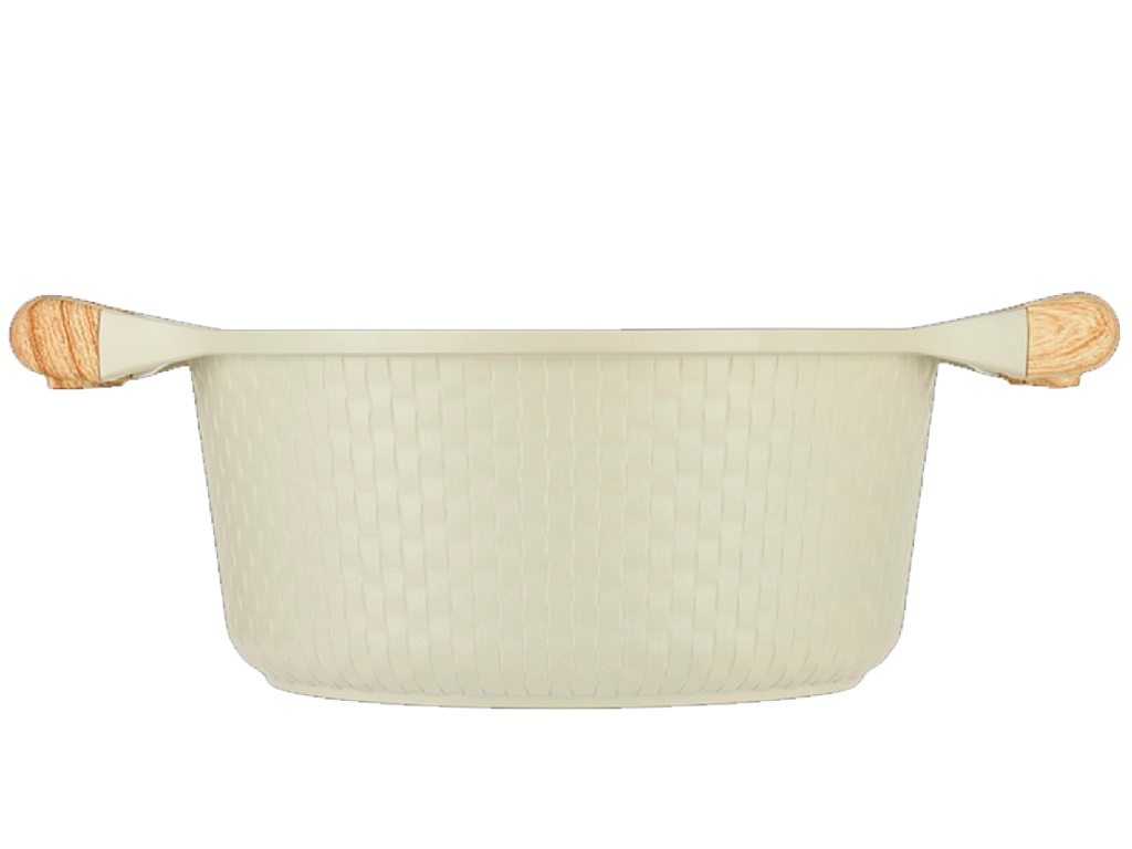 RESTO RAN 93801 Beige