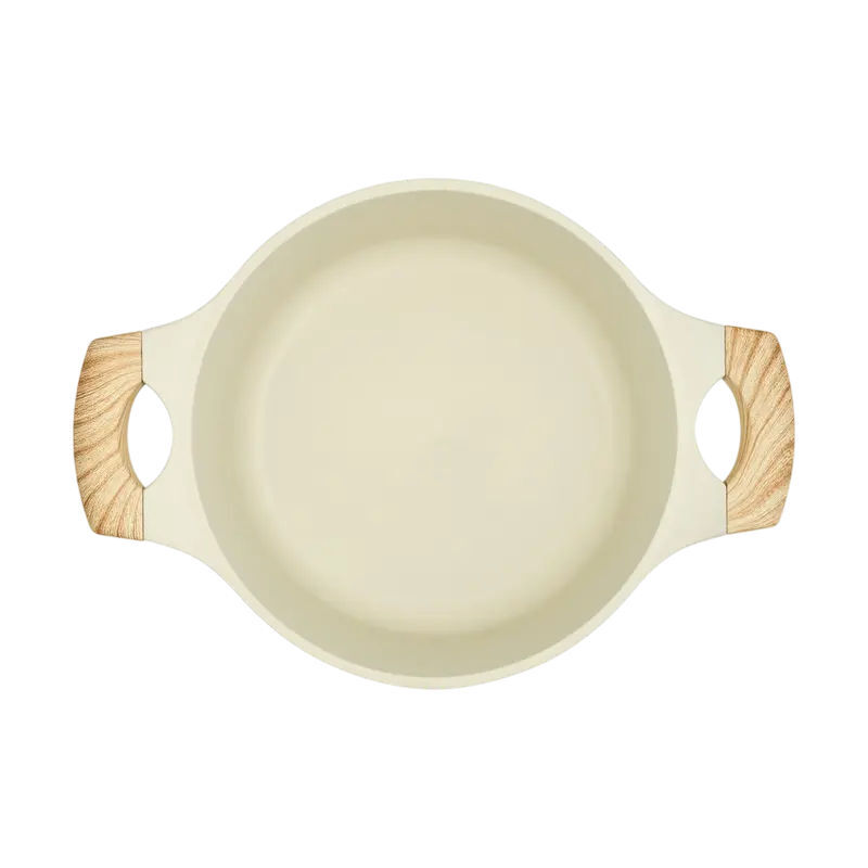 RESTO RAN 93801 Beige