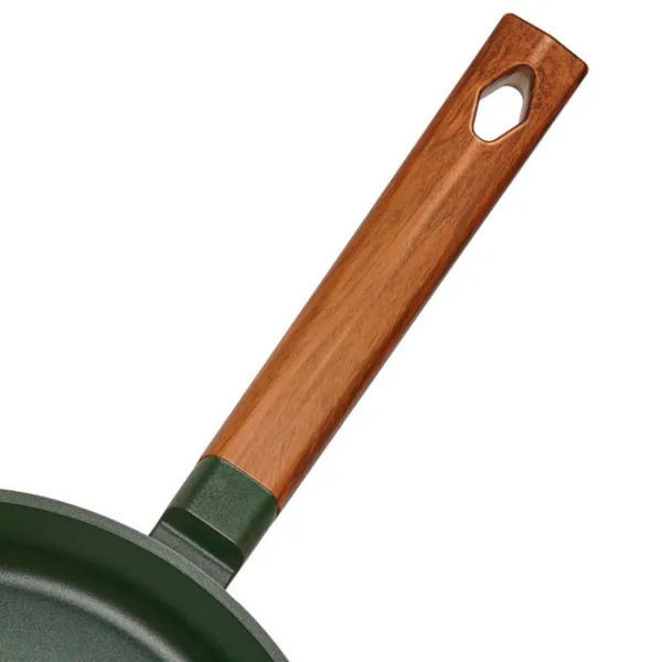 RESTO Sadr 93710 Green