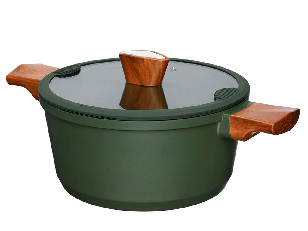 RESTO SADR 93703 Green