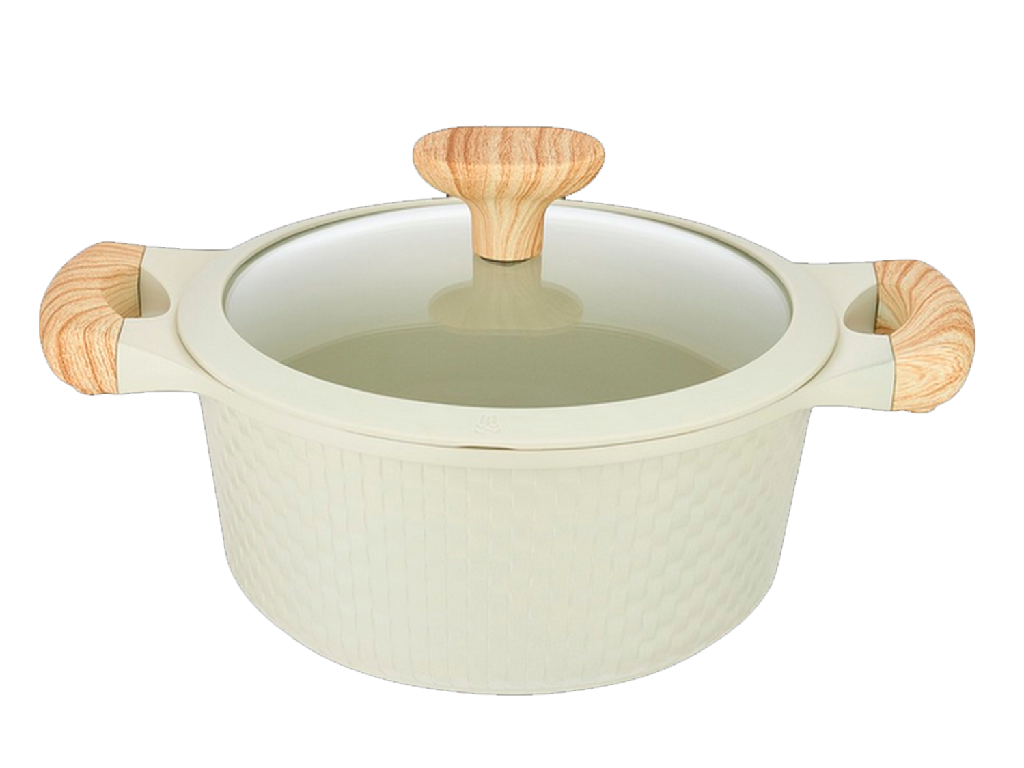 RESTO RAN 93803 Beige