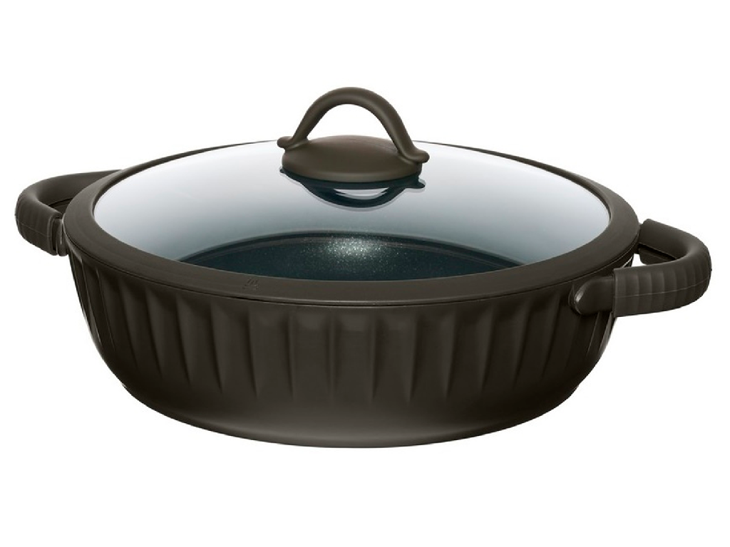 RESTO ASCELLA 94006 Brown