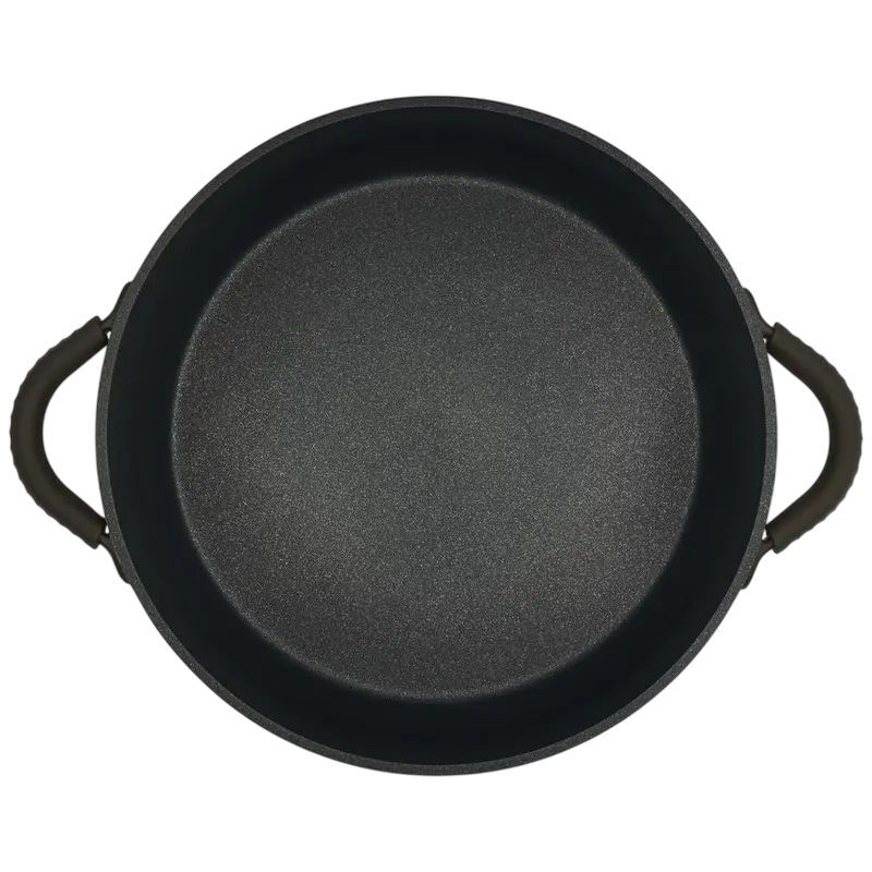 RESTO ASCELLA 94006 Brown