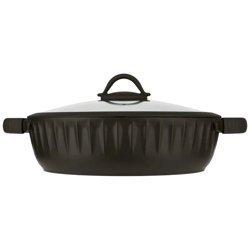 RESTO ASCELLA 94006 Brown