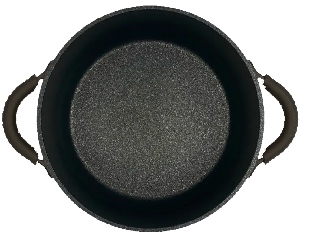 RESTO ASCELLA 94005 Brown