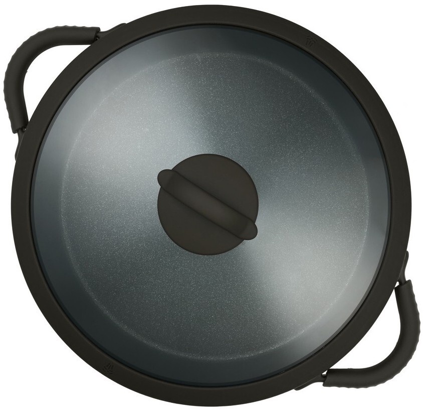 RESTO ASCELLA 94005 Brown