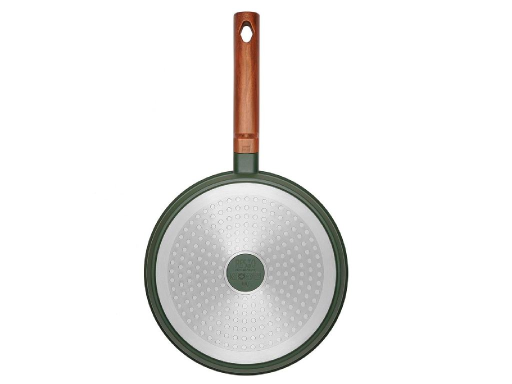 RESTO Sadr 93711 Green